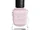 Deborah Lippmann:Chantilly Lace
