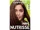 Garnier:Nutrisse Nourishing Color Creme Dark Golden Brown 43 (Cocoa Bean)