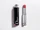 Dior:La Pink 570 Dior Addict Lacquer Stick