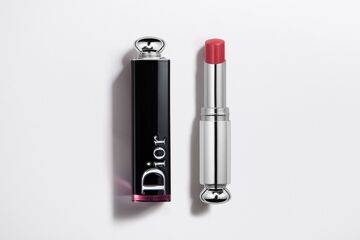 Dior La Pink 570 Dior Addict Lacquer Stick Beauty Lifestyle Wiki Fandom