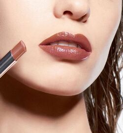 Dior addict lacquer 524 deals