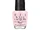 OPI:I Theodora You