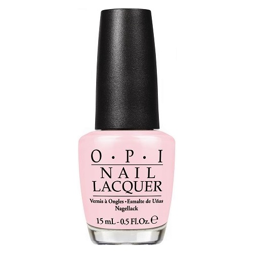 OPI:I Theodora You | Beauty Lifestyle Wiki | Fandom