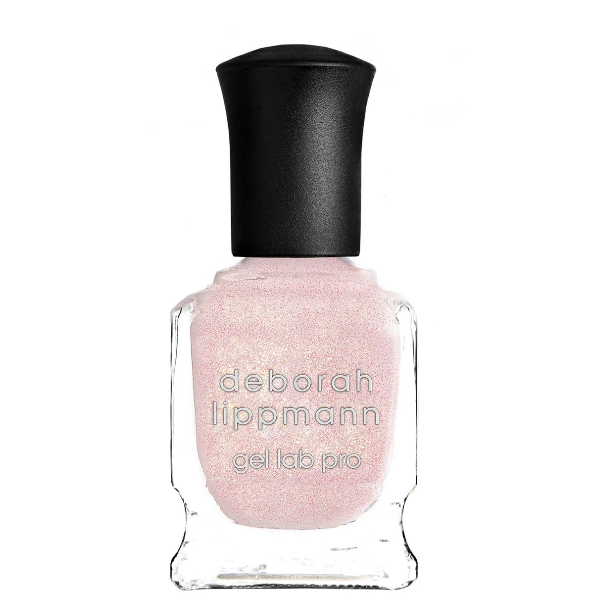 Deborah LippmannLa Vie En Rose Beauty Lifestyle Wiki Fandom