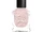 Deborah Lippmann:La Vie En Rose