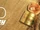 Hollowness/Naked Honey Collection and more...