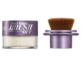 Urban Decay:The Ultimate Brush Off Fair
