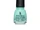 China Glaze:All Glammed Up