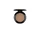 MAC:Charcoal Brown Eye Shadow