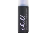 Urban Decay:Chill Cooling and Hydrating Makeup Setting Spray