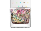 Wet n Wild:Confetti Party Fantasy Makers Nail Color