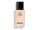 Chanel:Les Beiges Healthy Glow Foundation N°30
