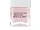 Nails Inc:Nakey Nakey Nude Nail Polish