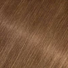 Neutral Blonde