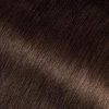 Neutral Brown