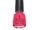 China Glaze:Pool Party