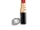 Chanel:Shake 152 Rouge Coco Flash