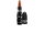 MAC:Shimmer & Spice Lipstick (Smarty Pants)