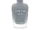 Zoya:Tove