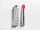 Dior:Ultradior 765 Dior Addict Lipstick