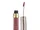 Urban Decay:Backtalk Vice Liquid Lipstick