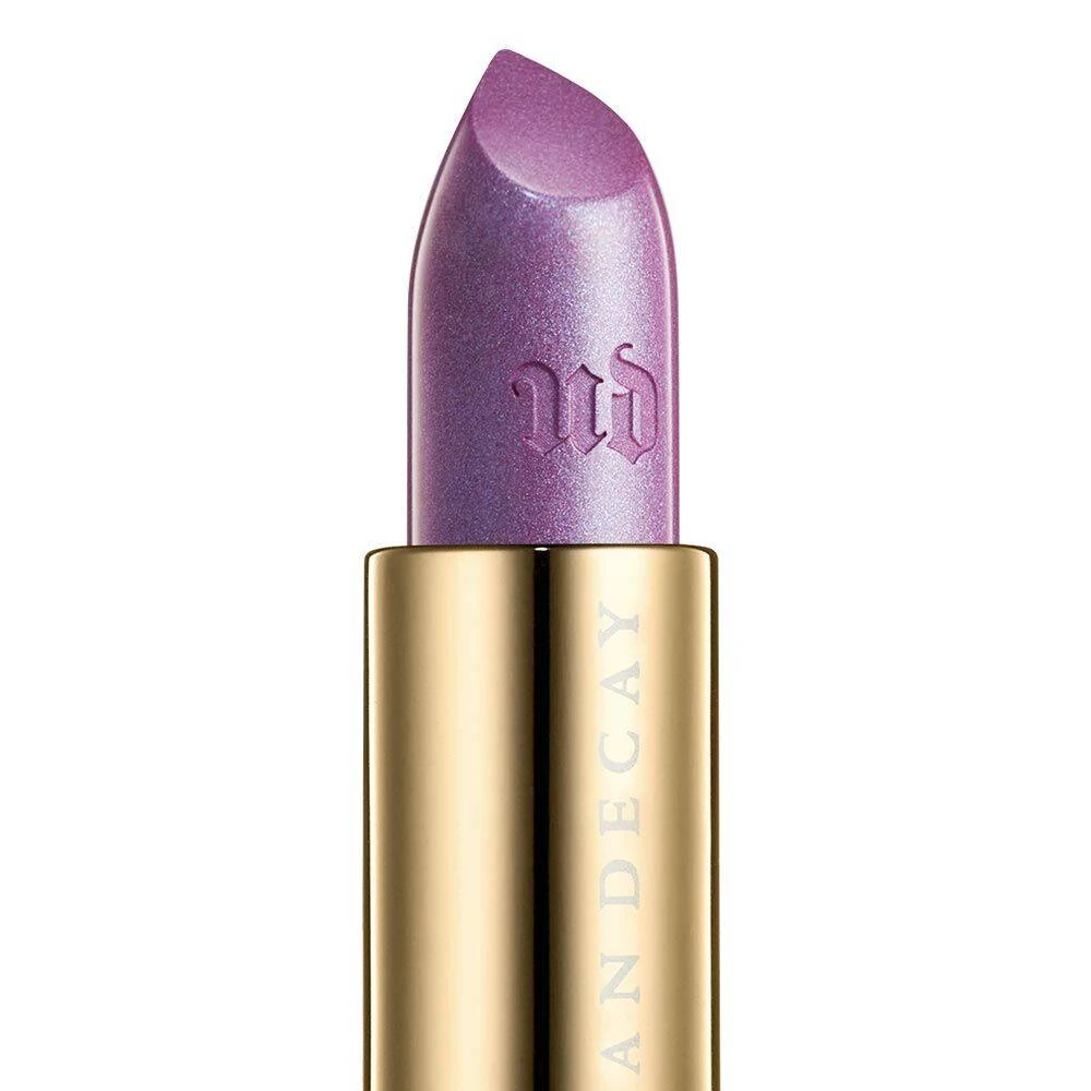 urban decay asphyxia lipstick