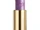 Urban Decay:Asphyxia Vice Lipstick (XX Vintage)
