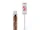 Pretty Vulgar:Weeping Willow My Lips Are Sealed Liquid Lipstick