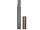 Urban Decay:Digitalized 24/7 Shadow Stick