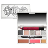 Alternate Product View