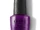 OPI:Berry Fairy Fun