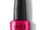 OPI:California Raspberry