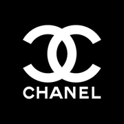 Chanel icon