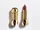 Dior:Deep Ruby 741 Diorific Khol
