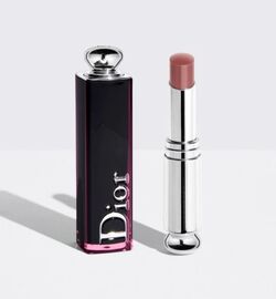 Dior addict sale lipstick 512