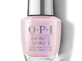 OPI:I'm a Natural