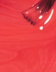 Coral or Orange-Red