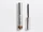 Dior:Medium 021 Diorshow All-Day Brow Ink