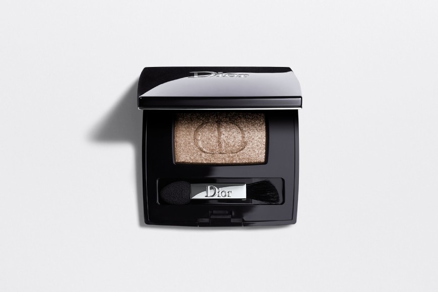 Dior Minimalism 554 Diorshow Mono Beauty Lifestyle Wiki Fandom