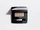 Dior:Minimalism 554 Diorshow Mono
