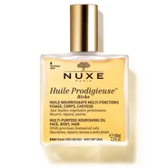 100ml Product View