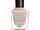Deborah Lippmann:Naked