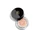 Chanel:Scintillance 804 Ombre Premiere