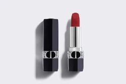 Dior:Rouge Tokyo 860 Rouge Dior (Refillable) | Beauty