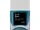 Nails Inc:Social Detox Nail Polish
