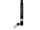 Chanel:Nude Eclat 06 Stylo Ombre Et Contour