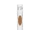 Kat Von D:True Portrait Lightweight Medium Coverage Foundation Tan 068
