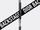 Dior:Backstage Double Ended Brow Brush N°25