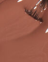 Chocolate-moose-brush-swatch.jpg