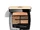 Chanel:Intense Les Beiges Eyeshadow Palette